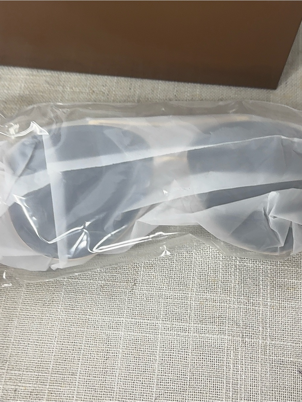 New in Box Gucci GG0062s Aviators with case - Picture 4 of 15